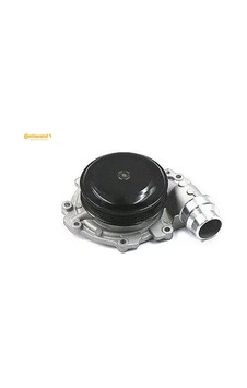 Devırdaım Pompası Om651 W176 W246 C117 X156 Contıtech A6512000501 Devırdaım Pompası Om651 W176 W246 C117 X156 Contıtech A6512000501