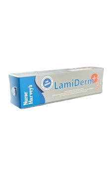 Lamiderm Repair Yanık Kremi 60 Ml