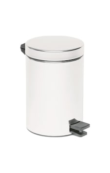 A44056 Çöp Kovası 12 Lt A44056 Çöp Kovası 12 Lt