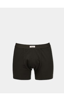 Colin's Colins Modern Fit Düz Erkek Yeşil Boxer Cl1074939 Q1.v1 Kha Haki Colin's Colins Modern Fit Düz Erkek Yeşil Boxer Cl1074939 Q1.v1 Kha Haki