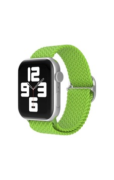 Apple Watch Uyumlu 42mm Kordon Saat Değildir Apple Watch Uyumlu 42mm Kordon Saat Değildir