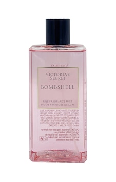 Victoria's Secret Bombshell Vücut Spreyi 250 ML Victoria's Secret Bombshell Vücut Spreyi 250 ML