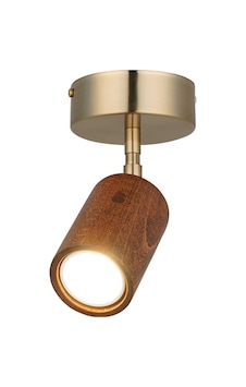 Lucea Legno Tekli Antık Lak Plafonyer Altın Lucea Legno Tekli Antık Lak Plafonyer Altın