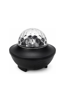 - Csmo-tex - - 224 - Disko Xy-918 Renkli Işık - Csmo-tex - - 224 - Disko Xy-918 Renkli Işık