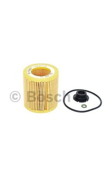 Bosch F026407175 Yag Fıltresı Kartel Tapalı Bmw F10 F20 F30 F22 F32 F34 F36 E84 Z4 E89 Bosch F026407175 Yag Fıltresı Kartel Tapalı Bmw F10 F20 F30 F22 F32 F34 F36 E84 Z4 E89