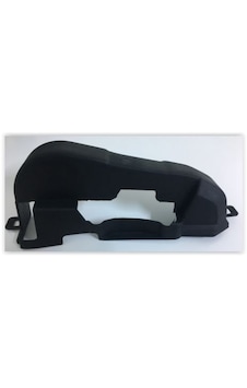 BİRLİK 225 TRİGER KAPAĞI DACIA LOGAN CLIO KANGOO MEGANE 1.5 BİRLİK 225 TRİGER KAPAĞI DACIA LOGAN CLIO KANGOO MEGANE 1.5