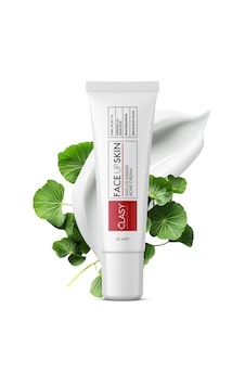 Clasy Care Face Up Skin Akne ve Sivilce Kremi 40 ML Clasy Care Face Up Skin Akne ve Sivilce Kremi 40 ML