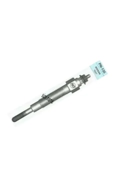 Nıssan Pıck Up Kızdırma Bujisi Jn-135 Y707rs 2,5l 2,7l Td25 Nıssan Pıck Up Kızdırma Bujisi Jn-135 Y707rs 2,5l 2,7l Td25