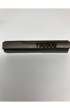 Yumuşak Tamir Mumları 1929 09 40-str Yeni Zebran Orta 8cm Yumuşak Mum-13848 Yumuşak Tamir Mumları 1929 09 40-str Yeni Zebran Orta 8cm Yumuşak Mum-13848