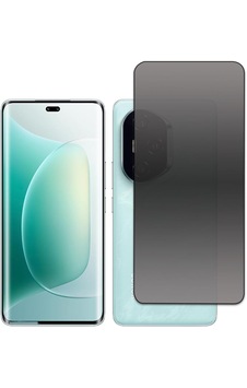Honor 300 Privacy Filtreli Tam Kaplayan Tempered Cam -al3125 Honor 300 Privacy Filtreli Tam Kaplayan Tempered Cam -al3125