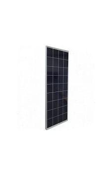 170w polikristal panel 170w polikristal panel