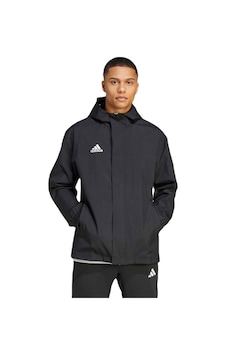 Adidas Ik4010 Ent22 Aw Jkt Erkek Spor Ceket 001 Adidas Ik4010 Ent22 Aw Jkt Erkek Spor Ceket 001