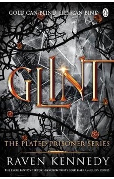 Glint (Plated Prisoner 2) Glint (Plated Prisoner 2)