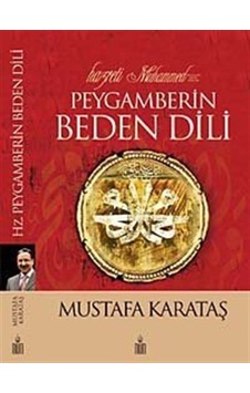 Hz. Peygamberin Beden Dili (Karton Kapak) / Prof. Dr. Mustafa ... Hz. Peygamberin Beden Dili (Karton Kapak) / Prof. Dr. Mustafa ...