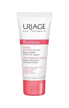 Uriage Roseliane Anti-rougeurs Creme 40ml Uriage Roseliane Anti-rougeurs Creme 40ml