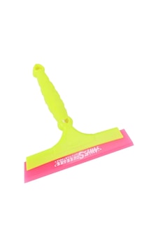 Home Saplı Silikon Geniş Su Çekçek Ragle Cam Filmi Çekme Uygulama Aparatı 20.5x21cm Yeşil Pembe Home Saplı Silikon Geniş Su Çekçek Ragle Cam Filmi Çekme Uygulama Aparatı 20.5x21cm Yeşil Pembe