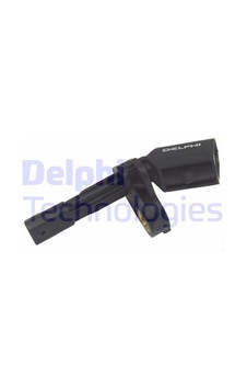 Arka Sol Abs Tekerlek Hız Sensörü Delphi Ss20033 Volkswagen Golf V Arka Sol Abs Tekerlek Hız Sensörü Delphi Ss20033 Volkswagen Golf V