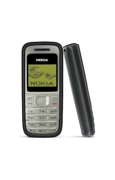 Nokia 1200 Nokia 1200
