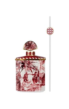 Le Rouge Magnum Şişe 2,5 Lt Le Rouge Magnum Şişe 2,5 Lt
