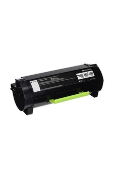 Lexmark Toner 71B5Hc0 . Toner Mavi 3500 Syf Lexmark Toner 71B5Hc0 . Toner Mavi 3500 Syf