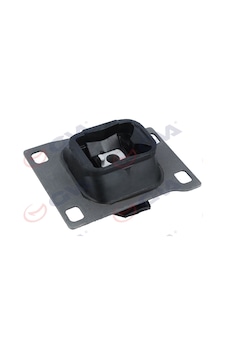Gva Şanzuman Takozu Üst Kare Focus 98-05 -connect 02 Gva 9335110 1133020-98ab7m121cg-98ab7m121nbn Gva Şanzuman Takozu Üst Kare Focus 98-05 -connect 02 Gva 9335110 1133020-98ab7m121cg-98ab7m121nbn