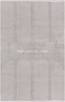 Merinos Halı Recycle 37804 070 Merinos Halı Recycle 37804 070
