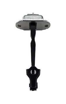 Nissan X-trail Ön Kapi Gergisi 2007-2011 80430jg000 Mhr-23294 2.0 Dcı Nissan X-trail Ön Kapi Gergisi 2007-2011 80430jg000 Mhr-23294 2.0 Dcı