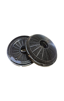 Bosch Uyumlu Dwk66Aj70T Davlumbaz İçin Yeni Nesil Karbon Filtre 12026343 Bosch Uyumlu Dwk66Aj70T Davlumbaz İçin Yeni Nesil Karbon Filtre 12026343
