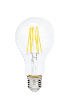 Horoz 15w Rustik Led Ampul E-27 3000k Günışığı Horoz 15w Rustik Led Ampul E-27 3000k Günışığı