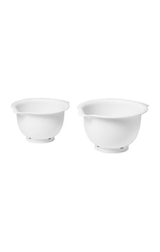 IKEA VISPAD 2 PARÇA MUTFAK KARIŞTIRMA ÇIRPMA KABI KASE IKEA VISPAD 2 PARÇA MUTFAK KARIŞTIRMA ÇIRPMA KABI KASE