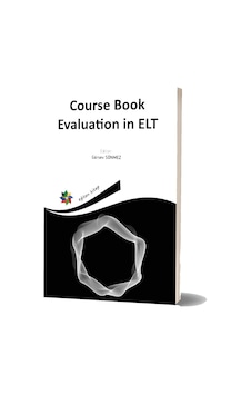 Course Book Evaluation İn Elt & Görsev Sönmez Course Book Evaluation İn Elt & Görsev Sönmez