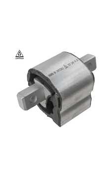 Sanzıman Takozu Arka S-class W221 C216 Lemforde A2212401018 Sanzıman Takozu Arka S-class W221 C216 Lemforde A2212401018