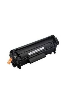 Kyocera Tk-420 370am010 Uyumlu, Fotokopi Toner Kyocera Tk-420 370am010 Uyumlu, Fotokopi Toner