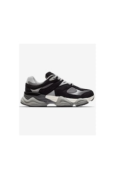 Lescon Ghost 3 Easystep Kadın Füme 36-40 Günlük Spor Ayakkabı Lescon Ghost 3 Easystep Kadın Füme 36-40 Günlük Spor Ayakkabı