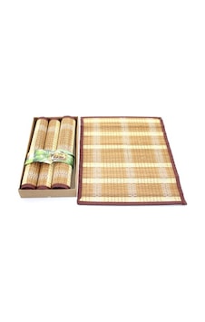 Büro Ev Ofis Sofra Keyfi İçin 4parça 40x30cm Amerikan Servisi Altlığı Supla Seti Diğer Büro Ev Ofis Sofra Keyfi İçin 4parça 40x30cm Amerikan Servisi Altlığı Supla Seti Diğer