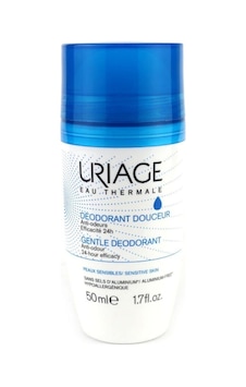 Uriage Eau Thermale Douceur Roll-On Deodorant 50 ML Uriage Eau Thermale Douceur Roll-On Deodorant 50 ML