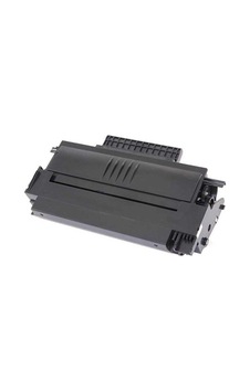 Xerox 3100 / 106r01379 Uyumlu Siyah Toner Xerox 3100 / 106r01379 Uyumlu Siyah Toner