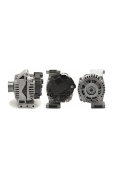 Lucas Alternatör 12v 90a Fiorino 2009 Ve Sonrası 500l 2012 Ve Sonrası Punto 2009 Ve Sonrası Peugeot Bipper 2009 Ve Sonrası Citroen Nemo 2009 Ve Sonrası Alfa Romeo Mıto 11 19 1.3d Mtj Valeo Tıpı Lucas Lea0839 51880174-1608857980-51984057 Lucas Alternatör 12v 90a Fiorino 2009 Ve Sonrası 500l 2012 Ve Sonrası Punto 2009 Ve Sonrası Peugeot Bipper 2009 Ve Sonrası Citroen Nemo 2009 Ve Sonrası Alfa Romeo Mıto 11 19 1.3d Mtj Valeo Tıpı Lucas Lea0839 51880174-1608857980-51984057