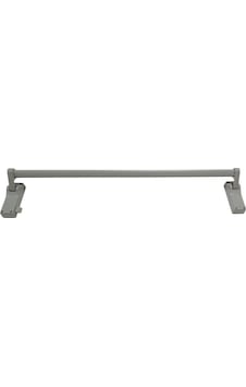 Panik Bar Ym-716