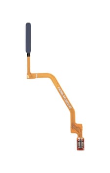 Teknonet Xiaomi Redmi Note 9 Pro Uyumlu Parmak İzi Okuyucu Home Tuş - Uzay Grisi - Teknonet Xiaomi Redmi Note 9 Pro Uyumlu Parmak İzi Okuyucu Home Tuş - Uzay Grisi -