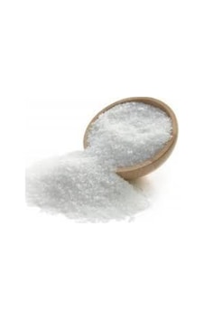 İngiliz Tuzu 500 G