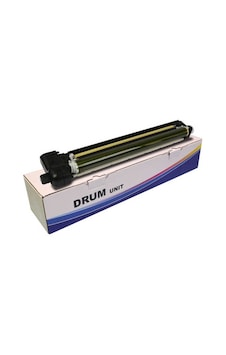Canon C-exv-49/8528b003 Uyumlu Fotokopi Drum Ünitesi