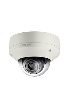 Samsung Uyumlu Snv-5084 1.3Mp Vandal-Resistant Ip Dome Kamera Snv-5084 Samsung Uyumlu Snv-5084 1.3Mp Vandal-Resistant Ip Dome Kamera Snv-5084