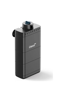 Oase Ecoflow 60 İç Filtre 350lt / Saat Oase Ecoflow 60 İç Filtre 350lt / Saat