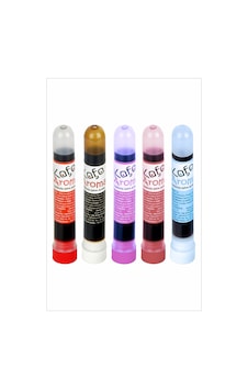 Kafa Aroma Malt Aroması 5 Çeşit İskoç Amerikan İrlanda Special Premium 5 x 10 ML Kafa Aroma Malt Aroması 5 Çeşit İskoç Amerikan İrlanda Special Premium 5 x 10 ML