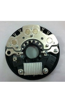 12v Konjektör-diyot Seti 110 A 8-diyot/4-çıkış M6 Sağ Nıssan 12v Konjektör-diyot Seti 110 A 8-diyot/4-çıkış M6 Sağ Nıssan