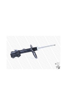 Monroe G8117 Ön Amortisör Gazlı Sağ Toyota Rav4 2.0 4wd 2006- 4851080287 Monroe G8117 Ön Amortisör Gazlı Sağ Toyota Rav4 2.0 4wd 2006- 4851080287