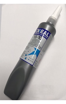 Loxeal 1810 Sızdırmazlık-düşük Mukavemet 250 Ml Loxeal 1810 Sızdırmazlık-düşük Mukavemet 250 Ml