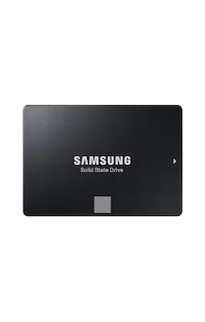 2 Tb 870 Evo Samsung Uyumlu 2.5 Sata3 Mz-77e2t0bw 560-530 Mb/s Samsung Uyumlu Tr Garantılı 2 Tb 870 Evo Samsung Uyumlu 2.5 Sata3 Mz-77e2t0bw 560-530 Mb/s Samsung Uyumlu Tr Garantılı
