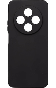 Xiaomi Redmi 14c 4g Kılıf Zore Biye Silikon Çok Renkli Xiaomi Redmi 14c 4g Kılıf Zore Biye Silikon Çok Renkli